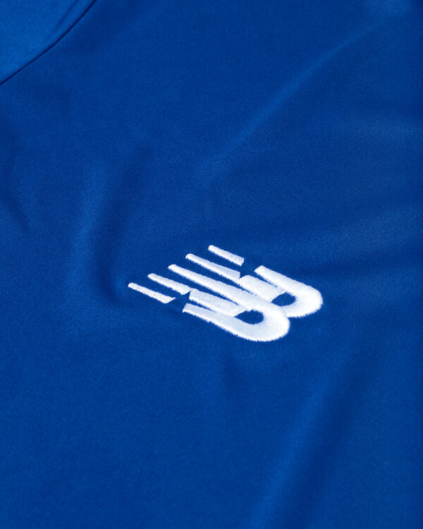 Modena FC t-shirt allenamento