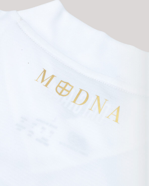 MODENA FC MAGLIA THIRD STAGIONE 2025/26 JR