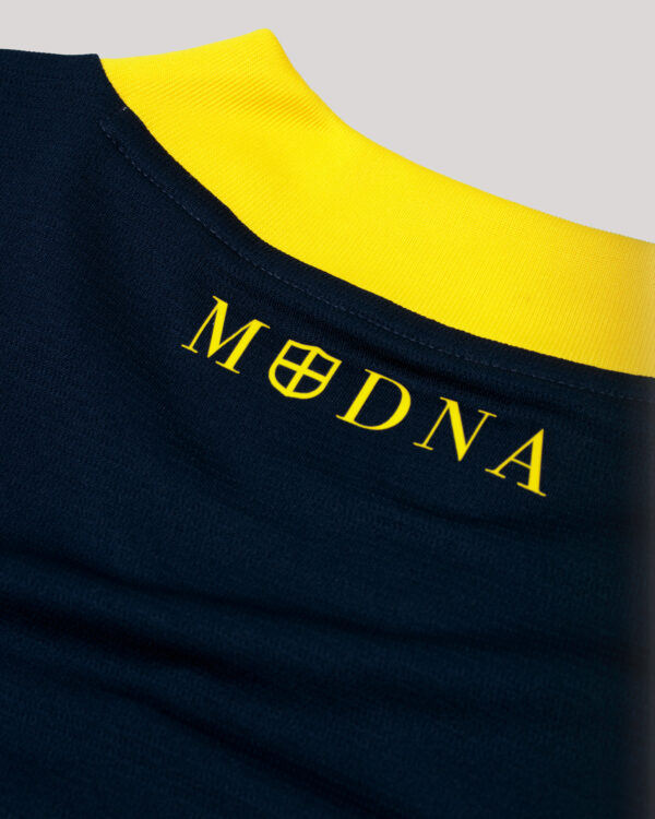 MODENA FC MAGLIA AWAY STAGIONE 2025/26 JR