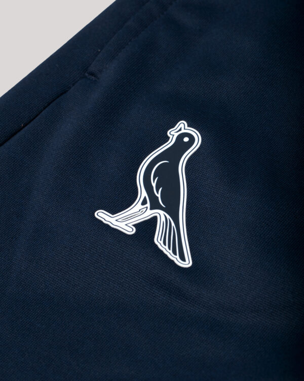 MODENA FC pantalone rappresentanza JR