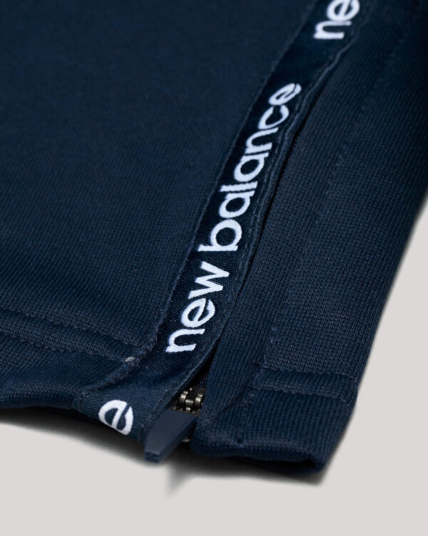 MODENA FC pantalone rappresentanza JR