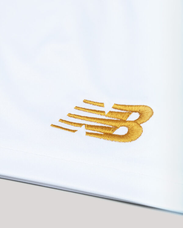 MODENA FC SHORTS THIRD STAGIONE 2025/26