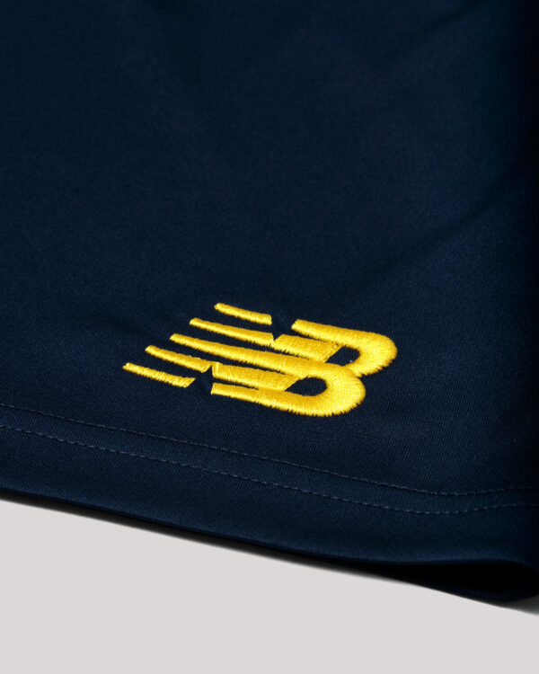 MODENA SHORTS HOME STAGIONE 2025/26 JR