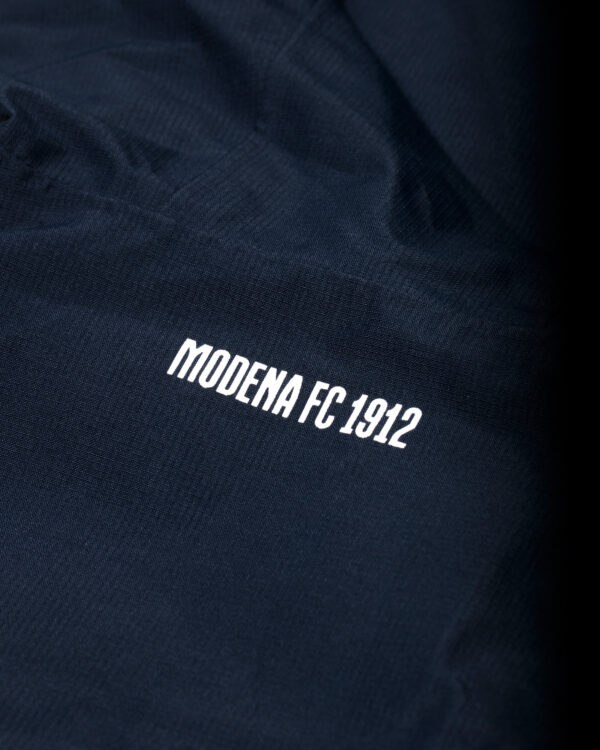 Modena FC k-way