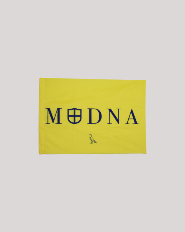 Modena FC bandiera