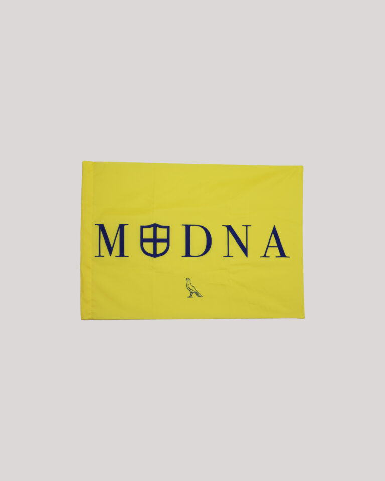 Modena FC bandiera Modena FC bandiera