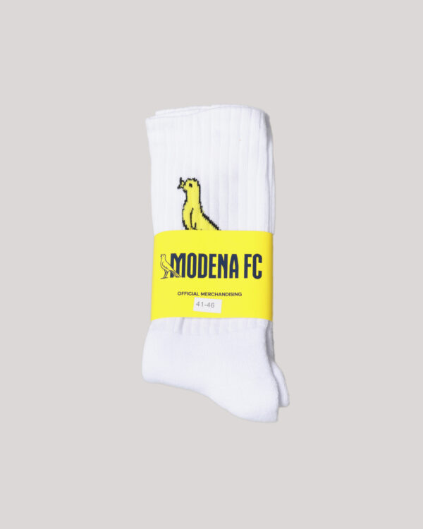 Modena FC Calze