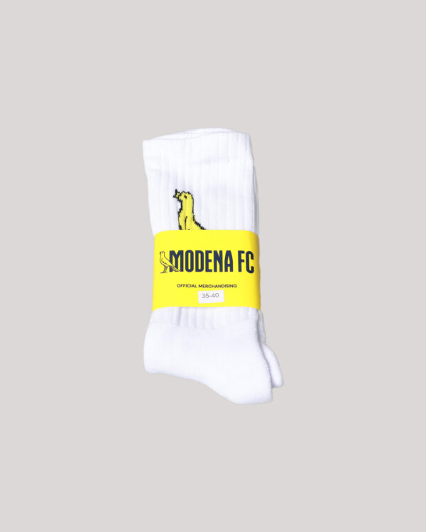 Modena FC Calze JR