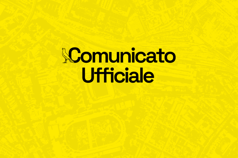 Modena FC: nuovo organigramma per affrontare le sfide del futuro