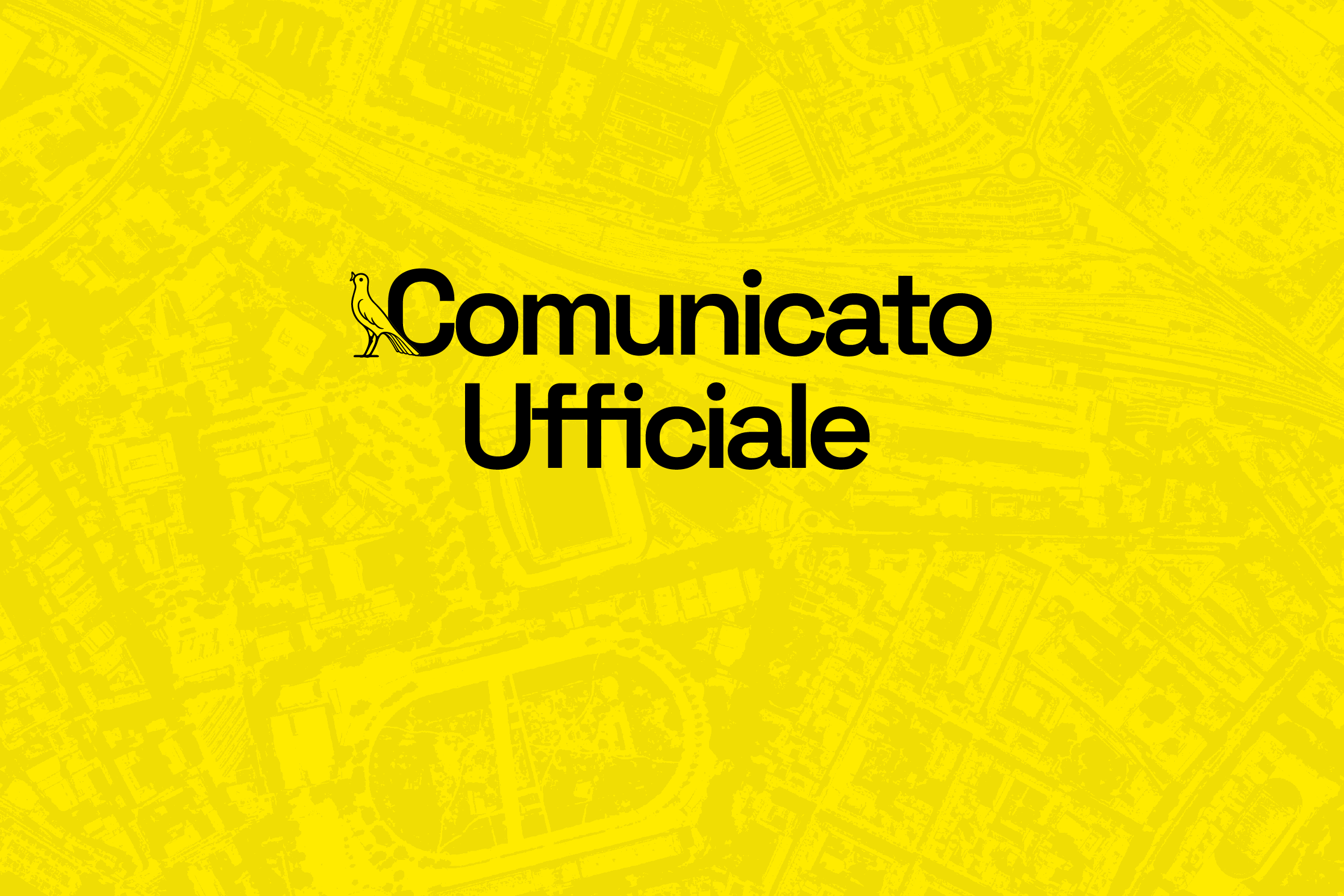 Modena FC: nuovo organigramma per affrontare le sfide del futuro