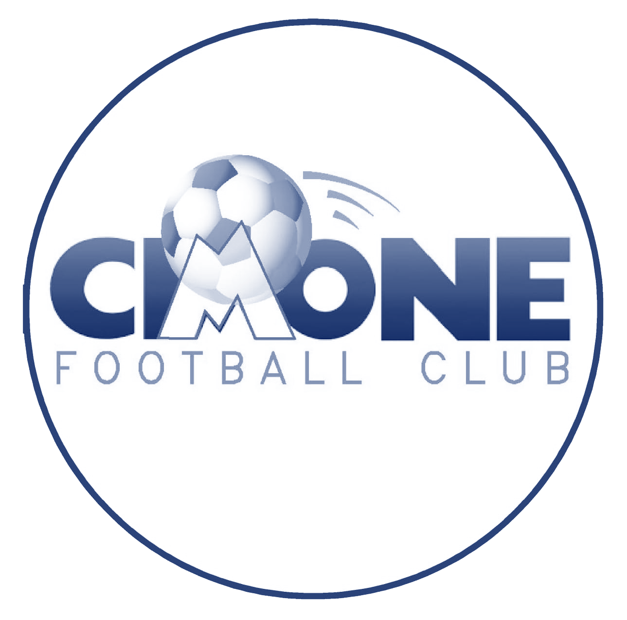 CIMONE F.C.