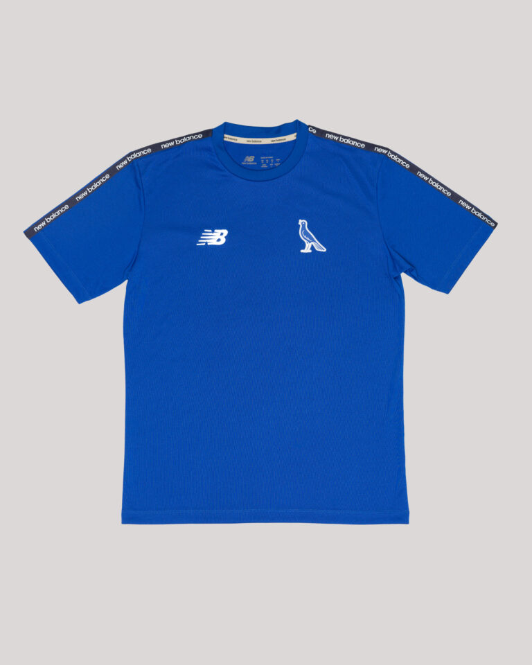 Modena FC t-shirt rappresentanza JR Modena FC t-shirt rappresentanza JR