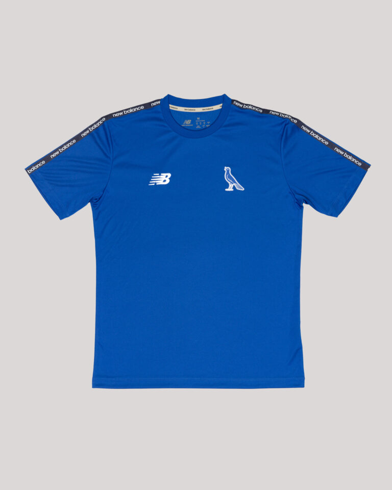 Modena FC t-shirt allenamento Modena FC t-shirt allenamento