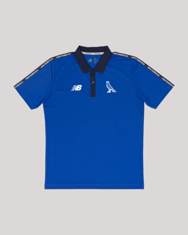 Modena FC polo rappresentanza
