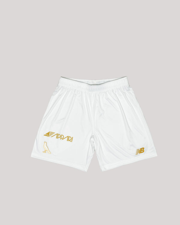 MODENA FC SHORTS THIRD STAGIONE 2025/26