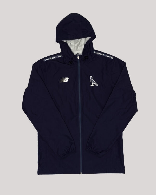 Modena FC k-way