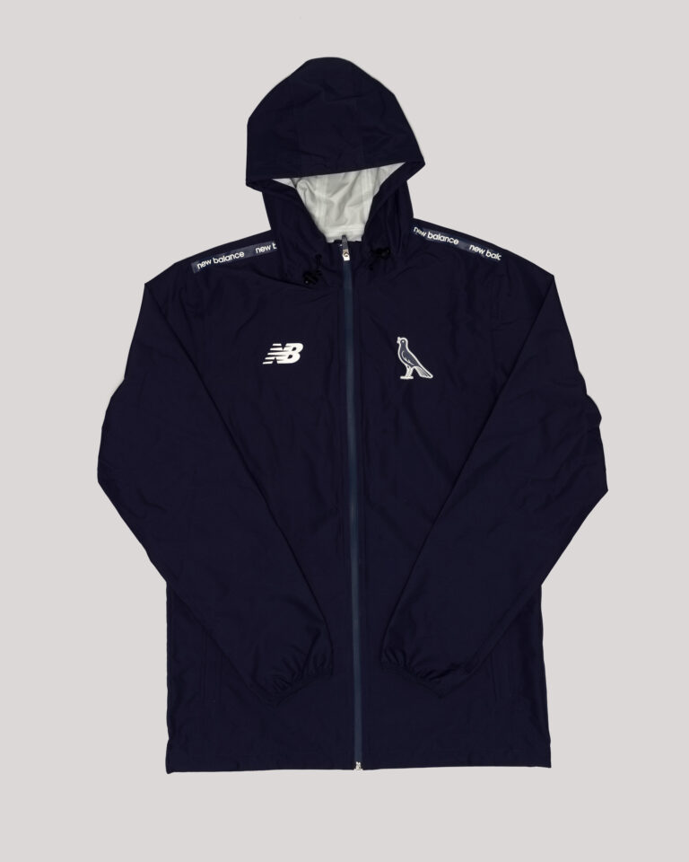 Modena FC k-way Modena FC k-way