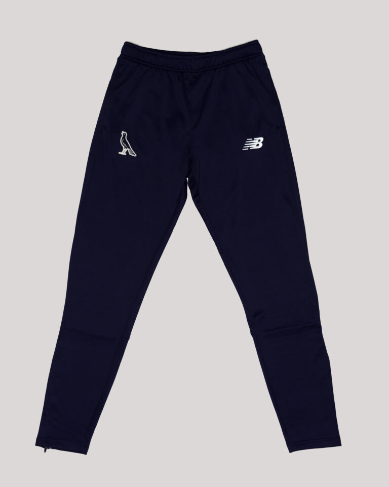 MODENA FC pantalone rappresentanza JR MODENA FC pantalone rappresentanza JR