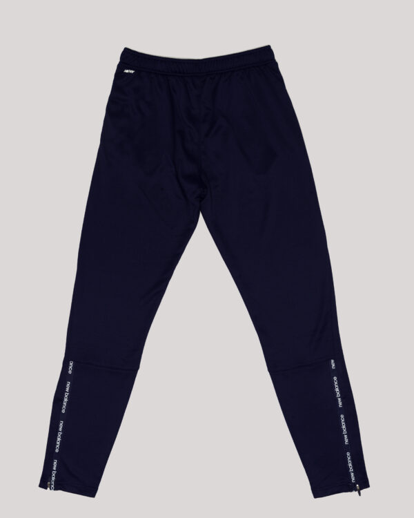 MODENA FC pantalone rappresentanza JR