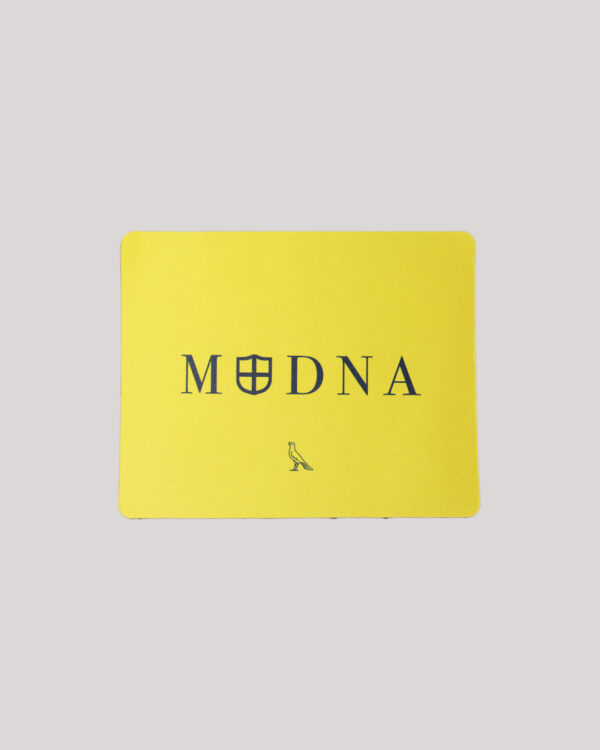 Modena FC mousepad