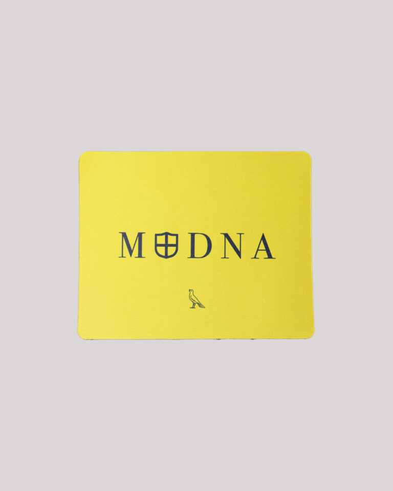 Modena FC mousepad Modena FC mousepad