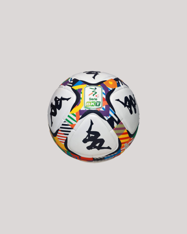 Modena FC pallone serie b 25-26