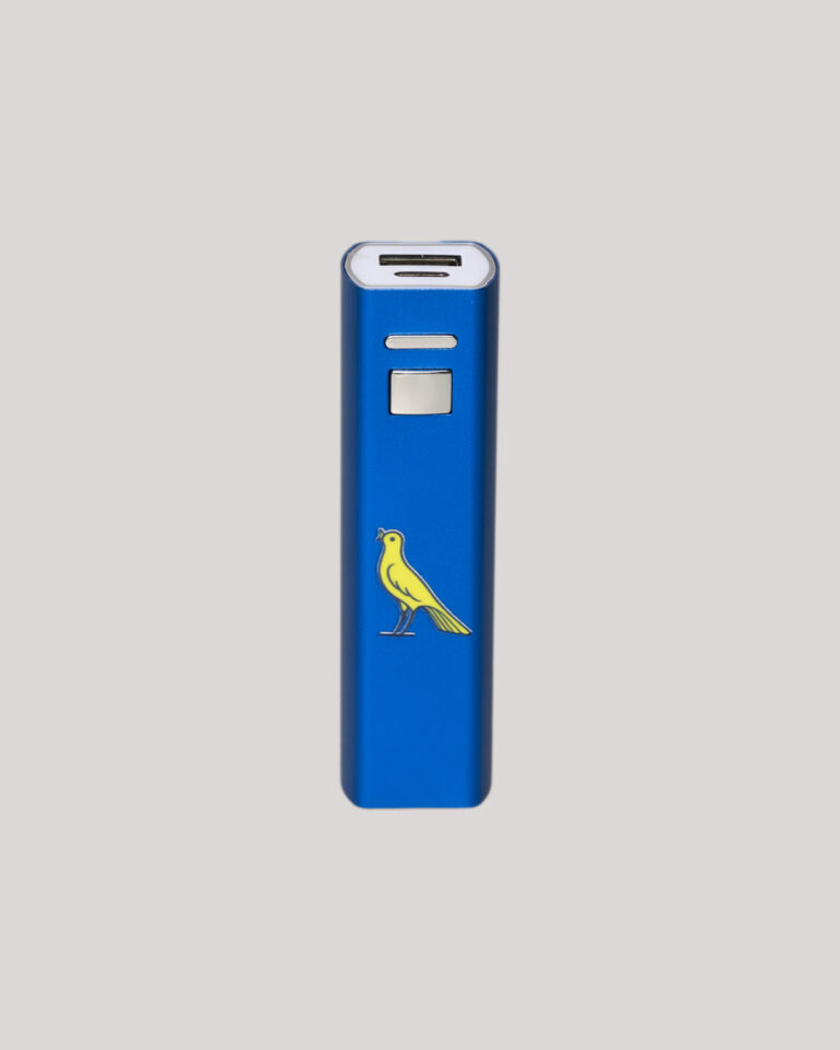 Modena FC powerbank Modena FC powerbank