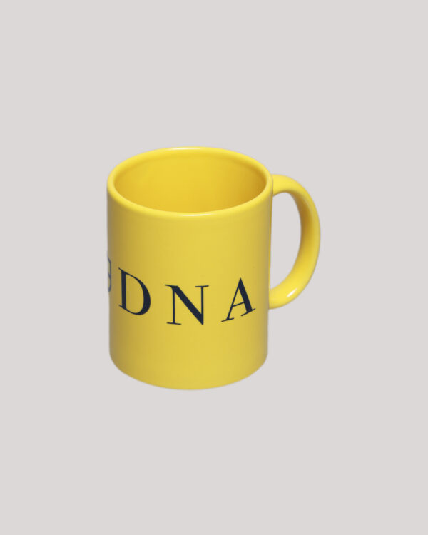 Modena FC tazza
