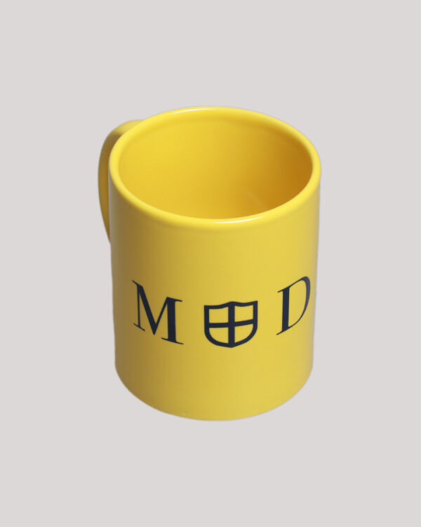 Modena FC tazza