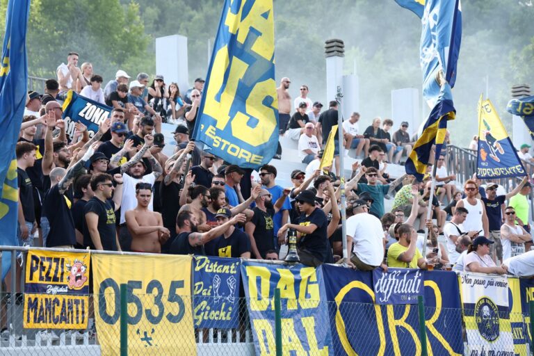 Amichevoli Fanano: prezzi e info accrediti