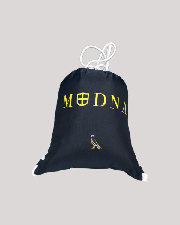 Modena FC sacca canarino