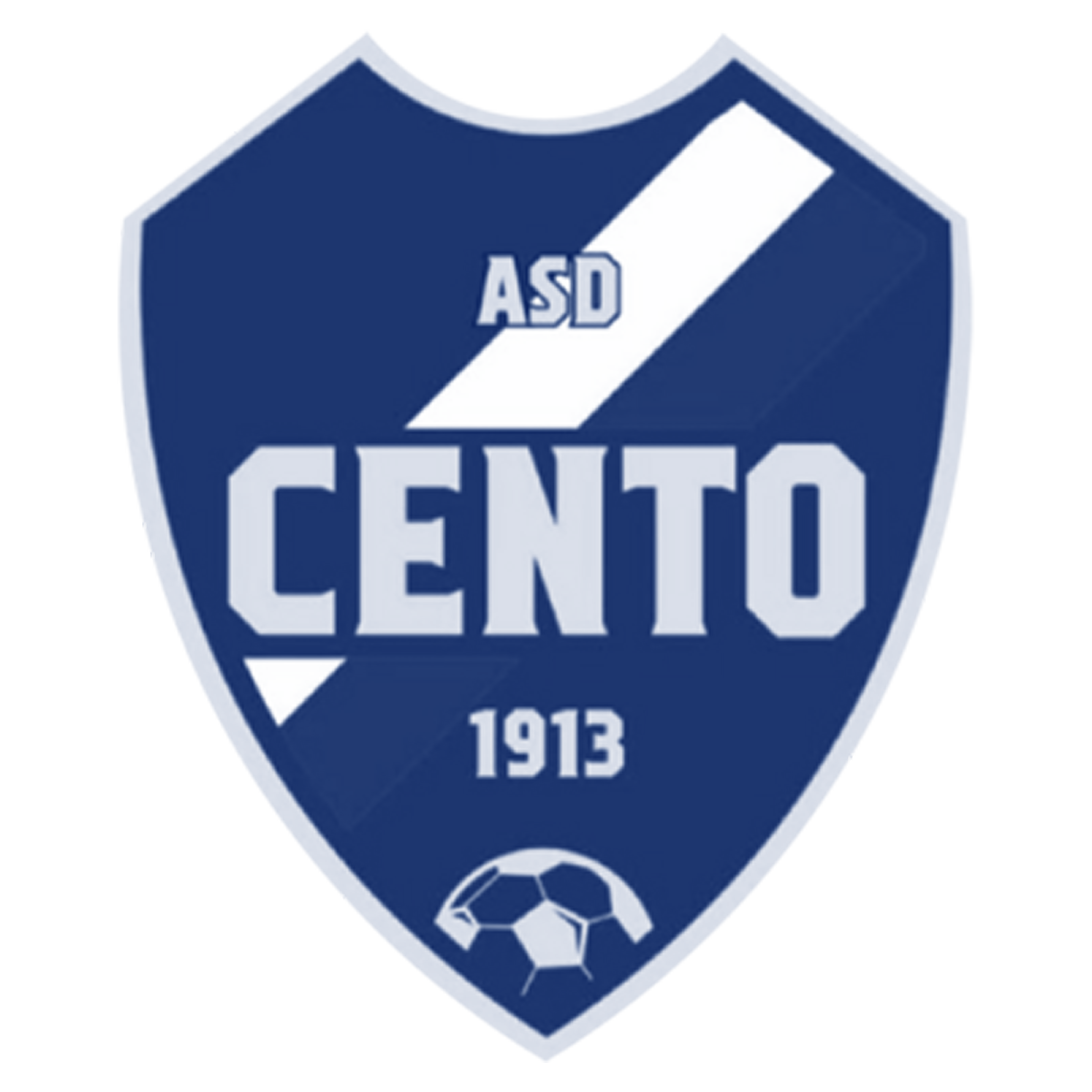 ASD CENTESE