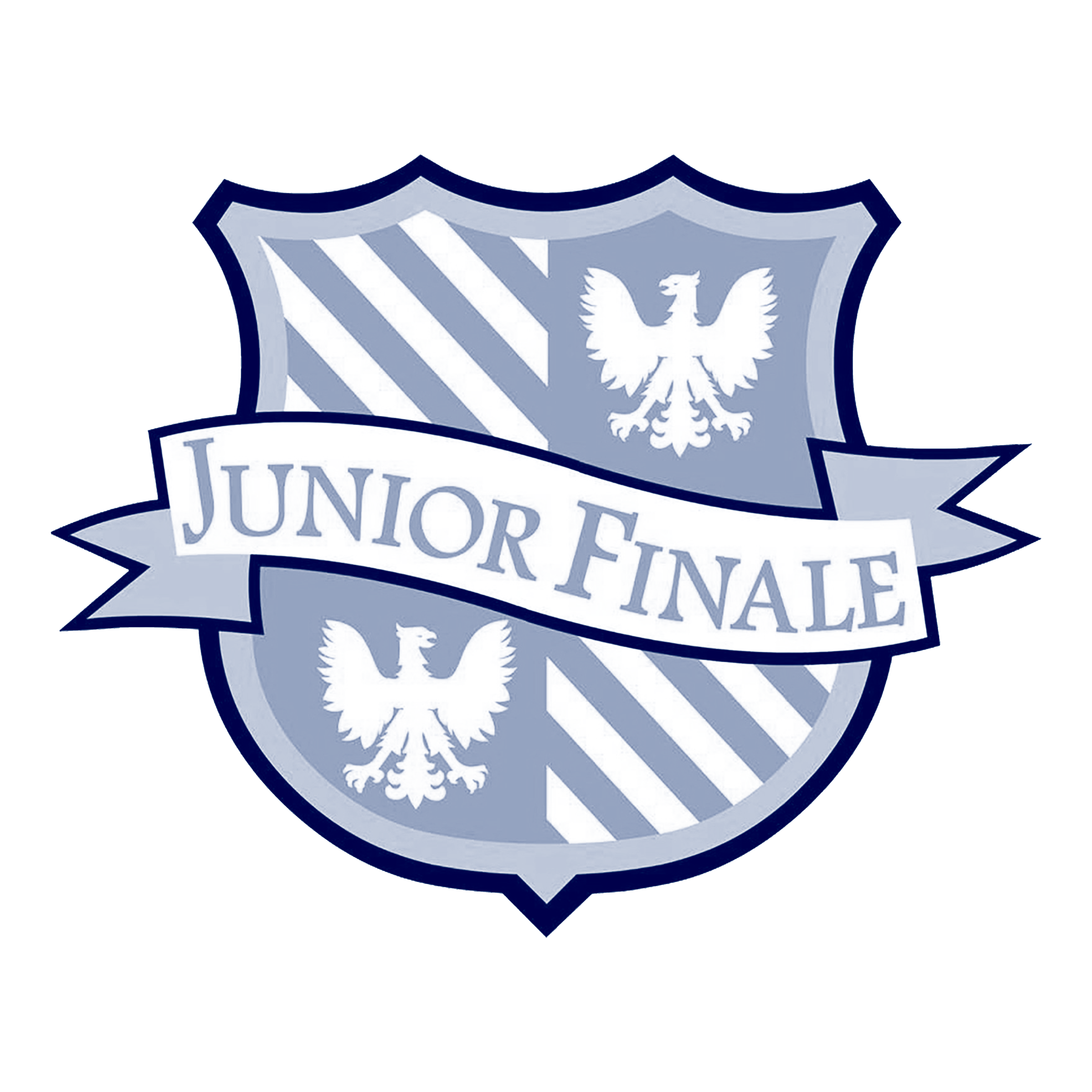 JUNIOR FINALE