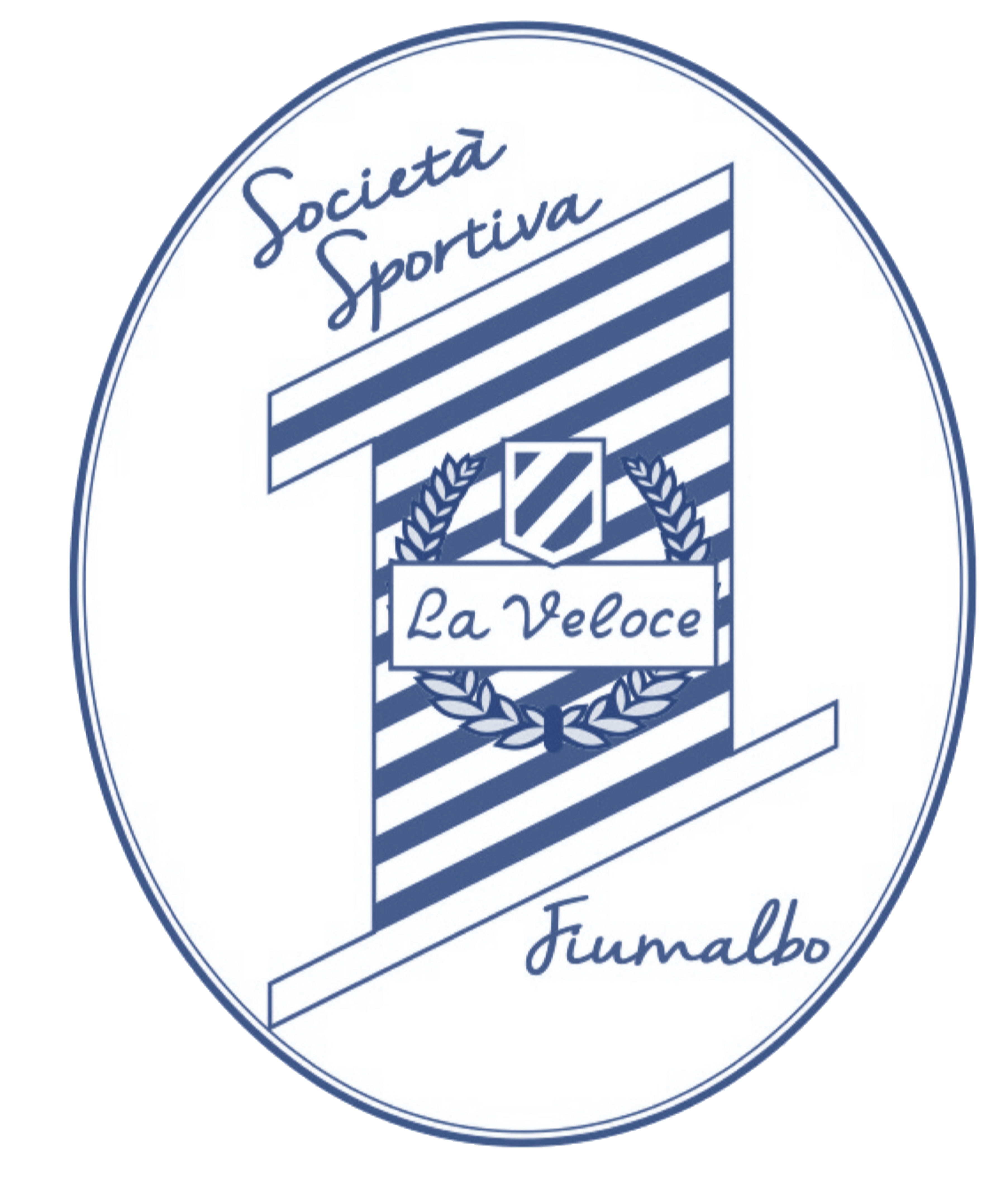 LA VELOCE DI FIUMALBO