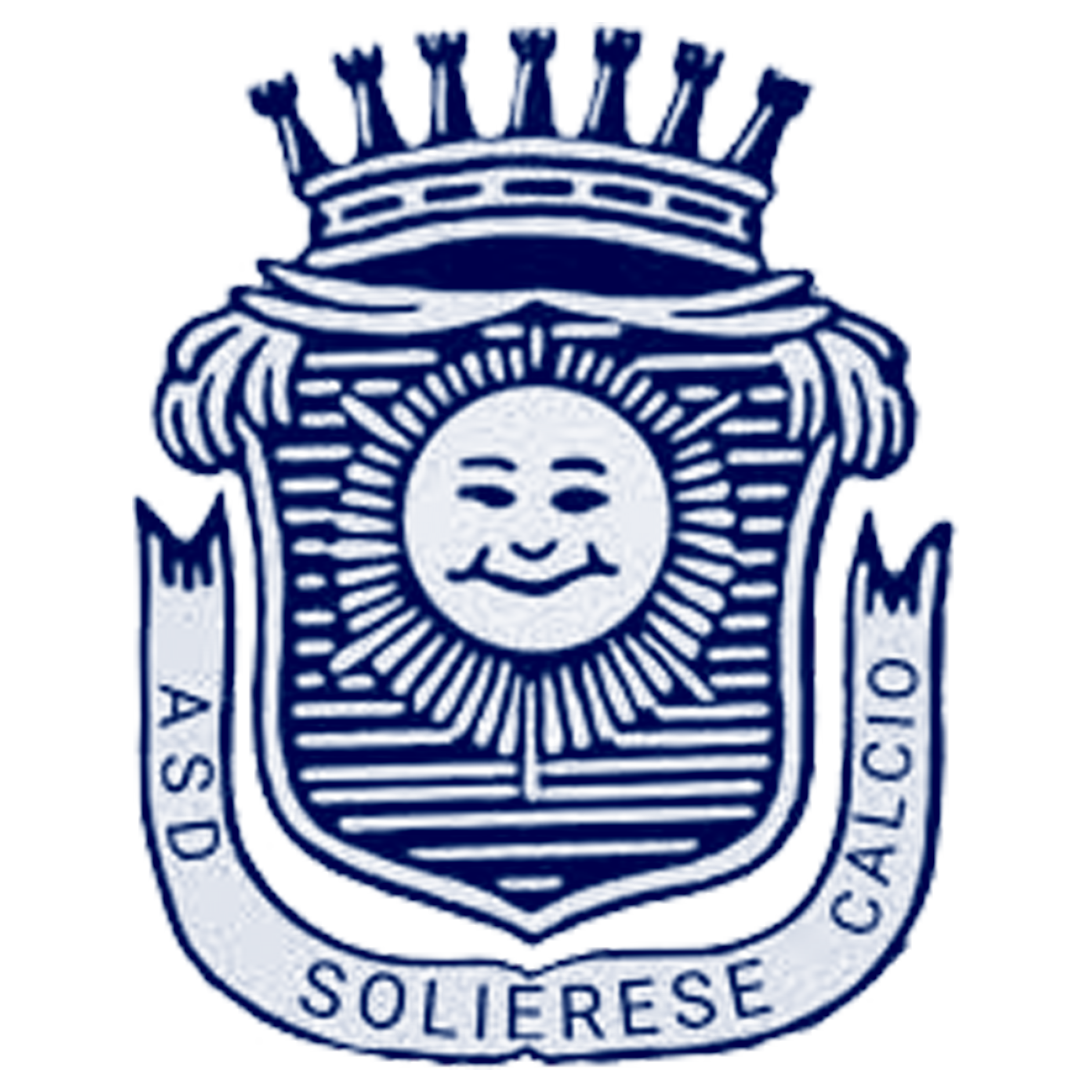 ASD SOLIERESE CALCIO