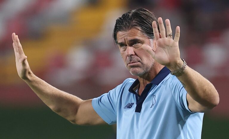 Sottil: “Vittoria per noi e la nostra gente”