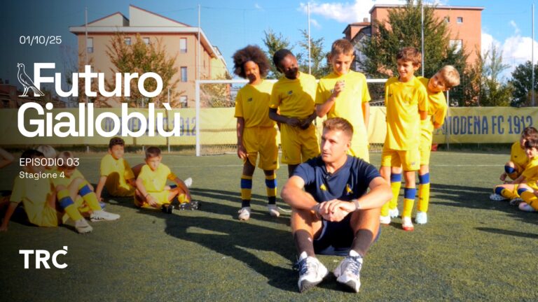 “Giochi a Saliceta e Corso Allenatori UEFA C” “Giochi a Saliceta e Corso Allenatori UEFA C”