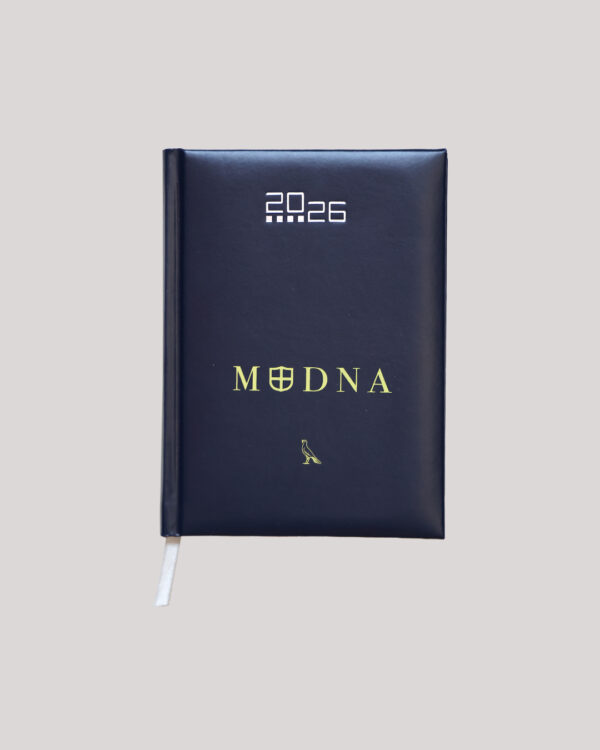 Modena FC agenda 2026