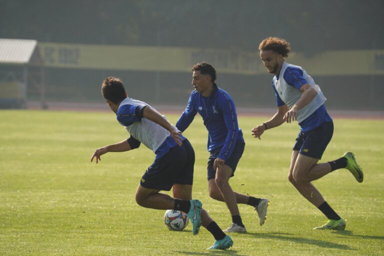 Palermo-Modena: 24 i gialloblù convocati da Mister Sottil