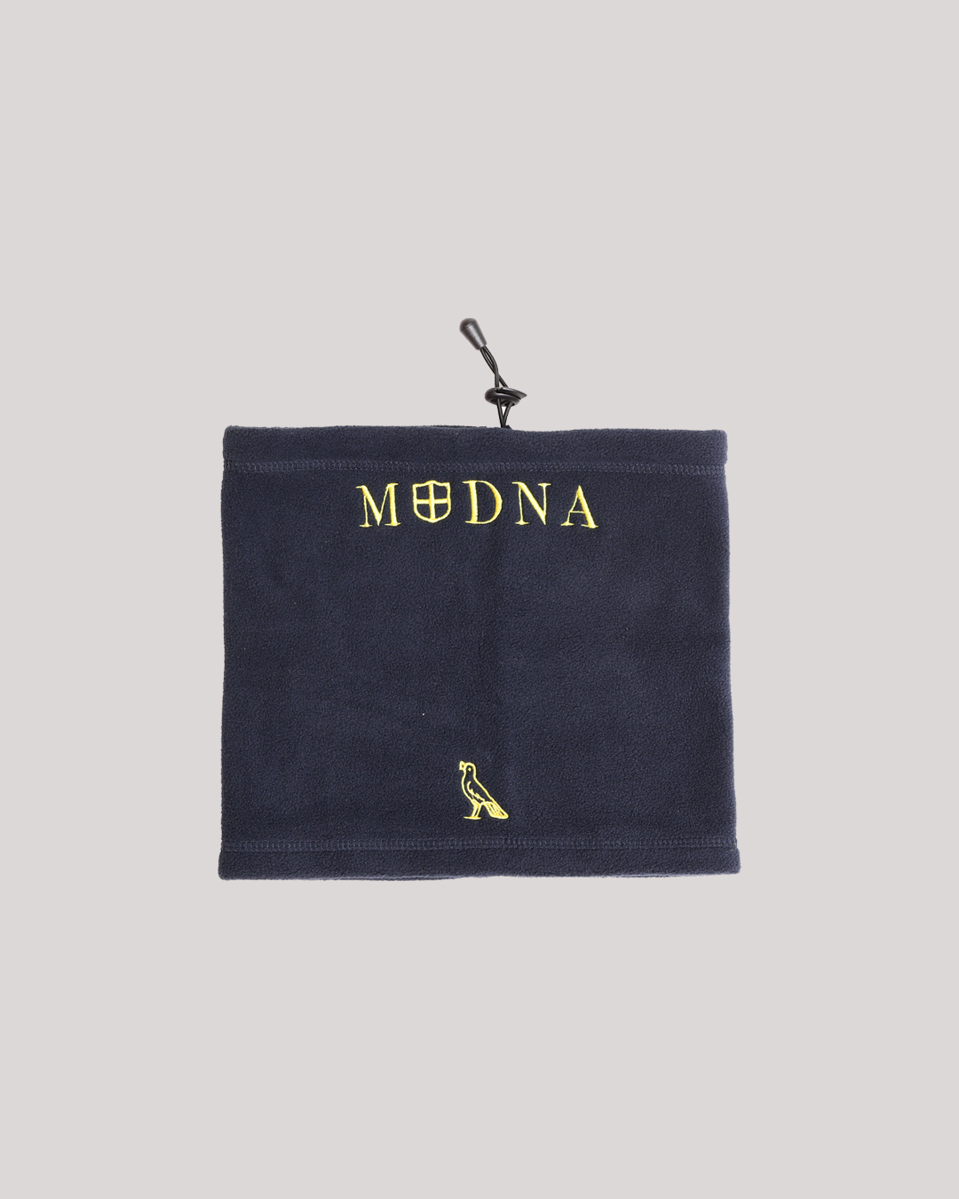 Modena FC scaldacollo