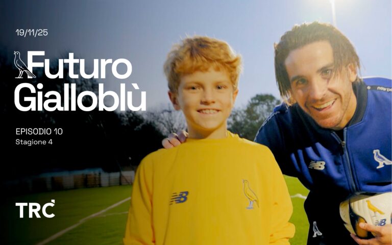 “Speciale 100 puntate” “Speciale 100 puntate”