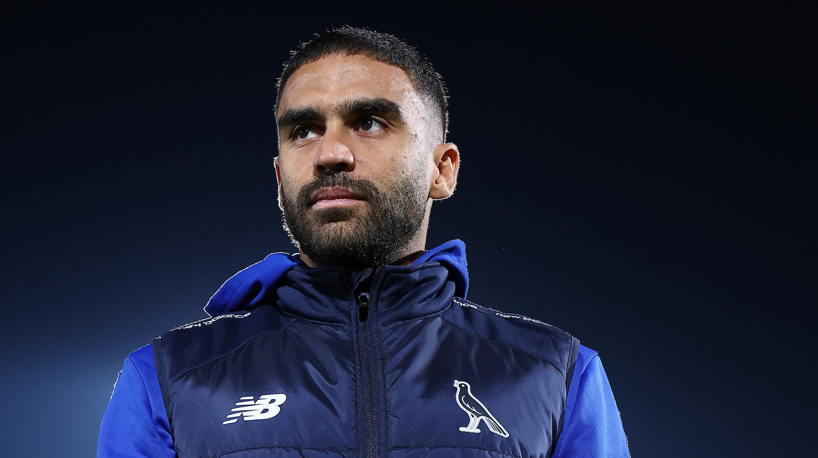 Cesena-Modena: le formazioni ufficiali