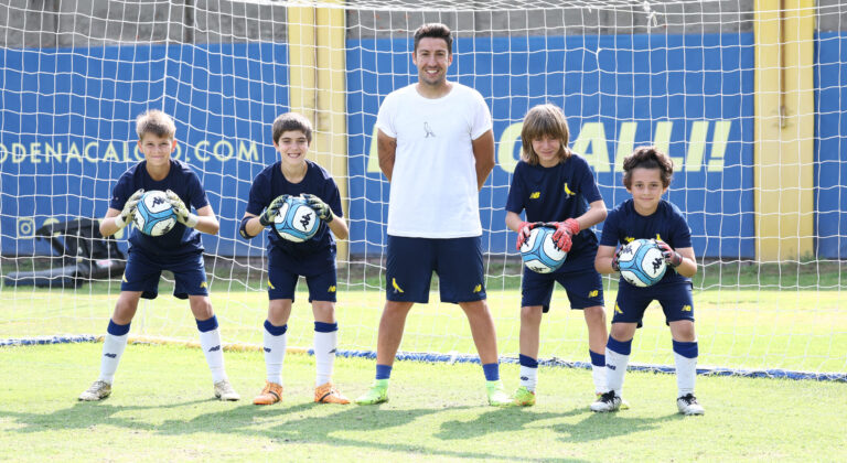 Dai Gialli Winter Experience: dal 27 al 29 dicembre