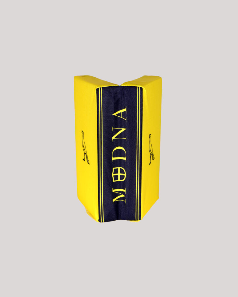 Modena FC cuscino stadio Modena FC cuscino stadio