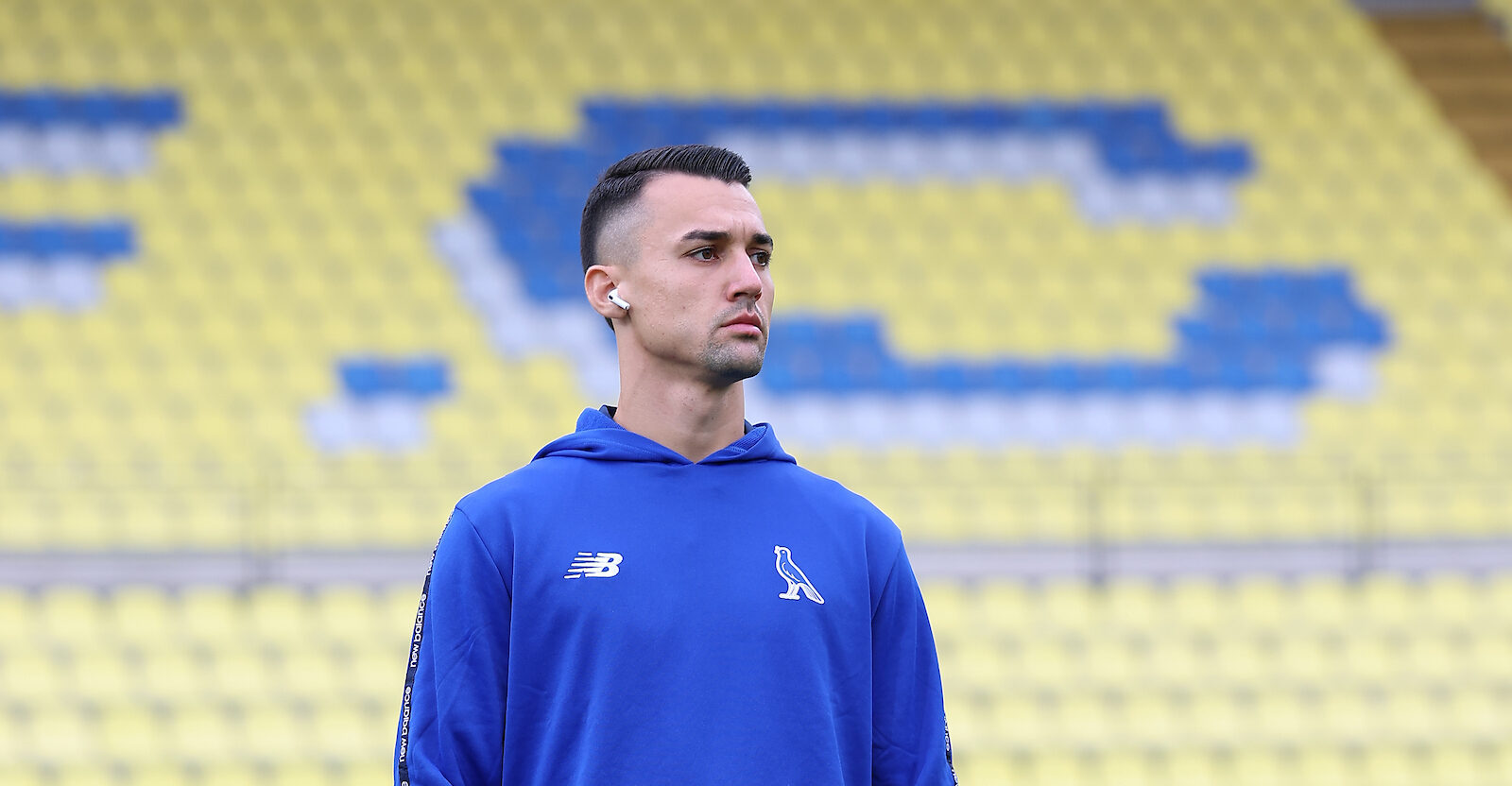 Modena-Juve Stabia: le formazioni ufficiali Modena-Juve Stabia: le formazioni ufficiali