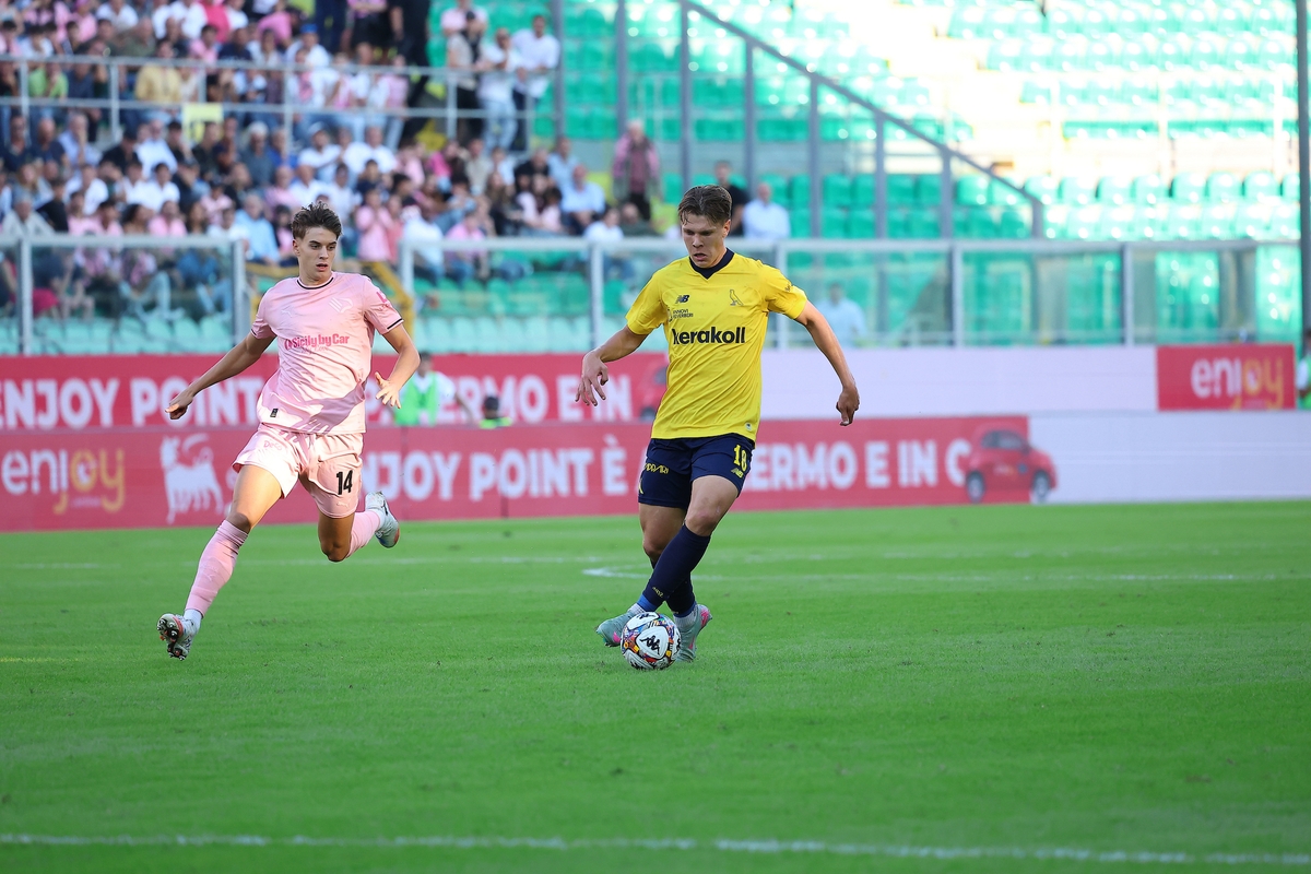 Pyyhtia: prima chiamata con la Nazionale maggiore Pyyhtia: prima chiamata con la Nazionale maggiore