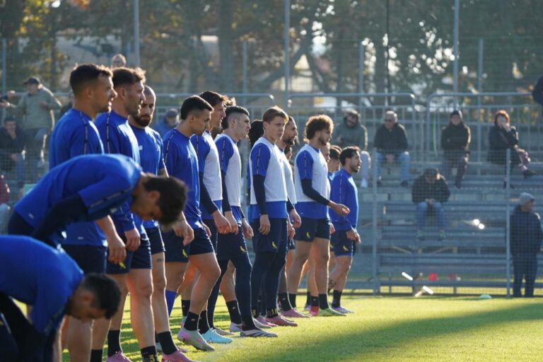 Porte Aperte allo Zelocchi: oggi un nuovo appuntamento