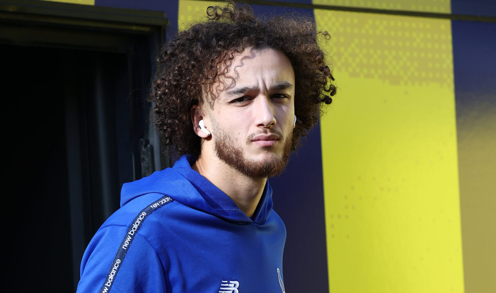 Modena-Catanzaro: le formazioni ufficiali