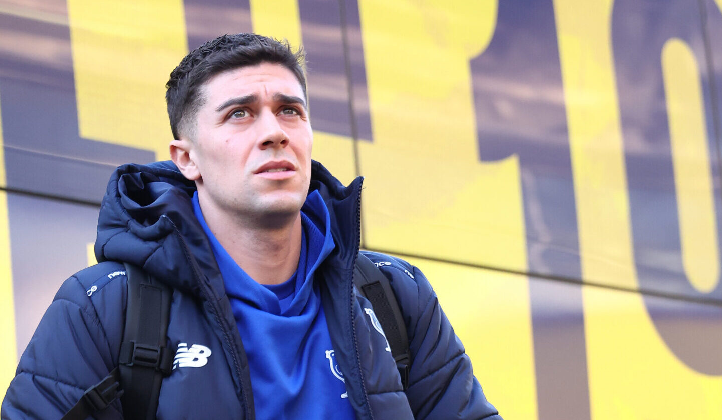 Modena-Monza: le formazioni ufficiali