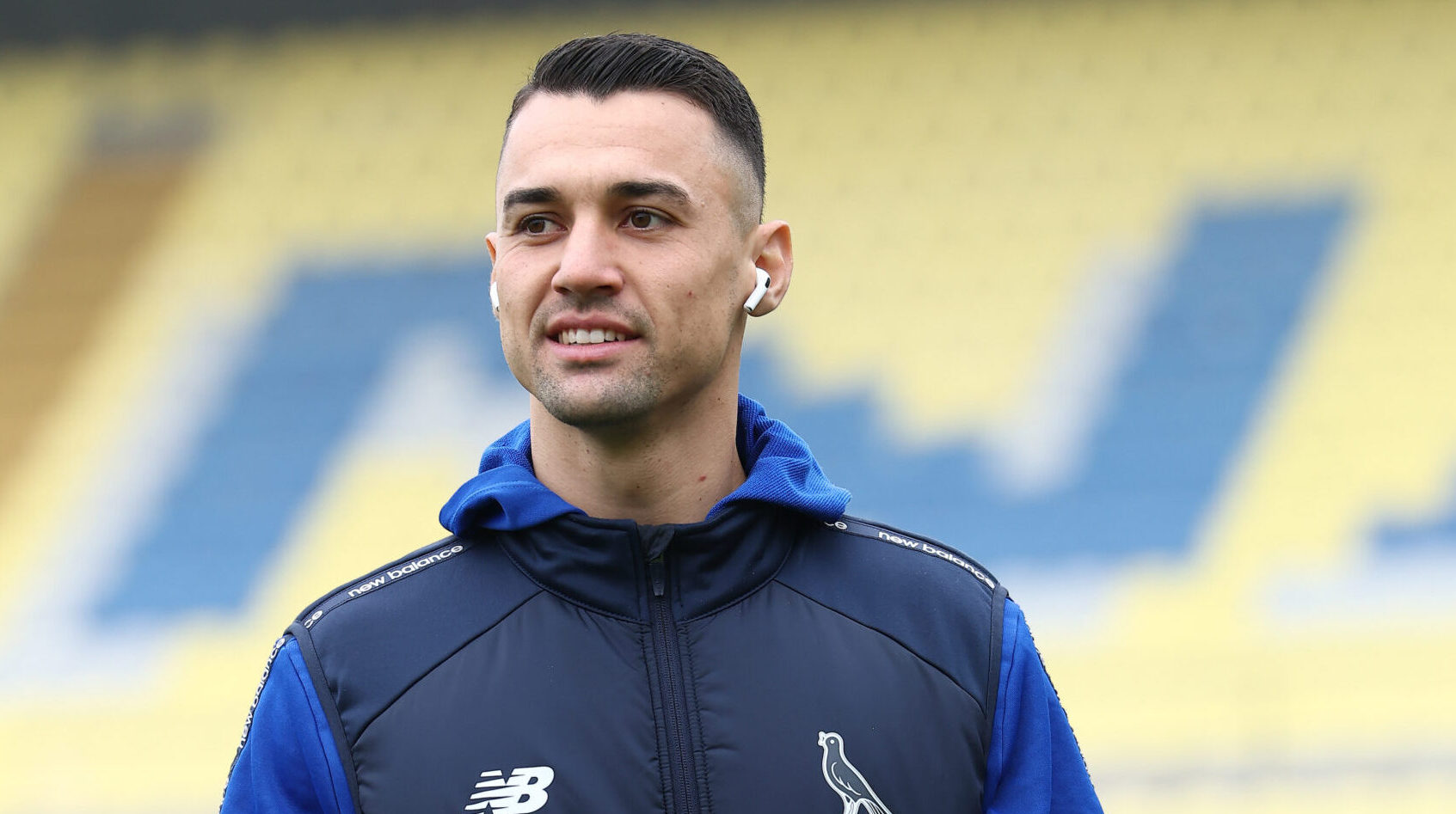 Modena-Venezia: le formazioni ufficiali Modena-Venezia: le formazioni ufficiali